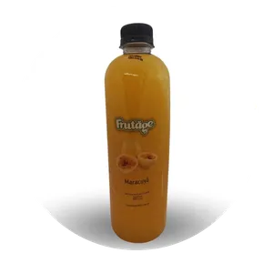 JUGO DE MARACUYA 500 ML