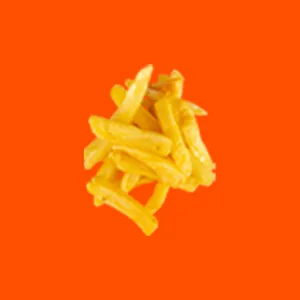 PAPA FRANCESA 450 GR