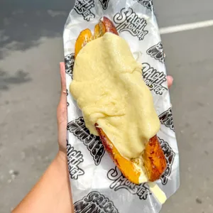 MADURO CLASICO PERSONAL