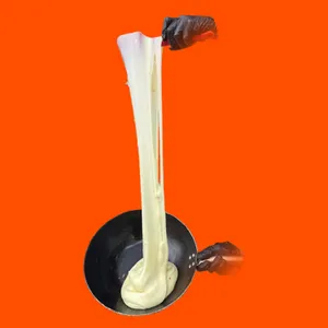 SHOW MEGA QUESO x 400 gr