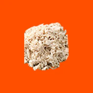 POLLO DESMECHADO CON CHIMICHURRI 150 GR