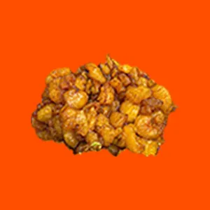 MADURO GUAYABO 150 GR