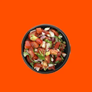 PICO E´ GALLO 50 GR