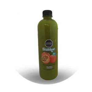 JUGO DE LULO 500 ML