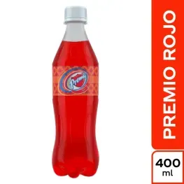 PREMIO - KOLA ROMAN 400 ML