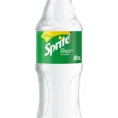 SPRITE 400 ML