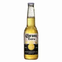 CORONA 310 ml